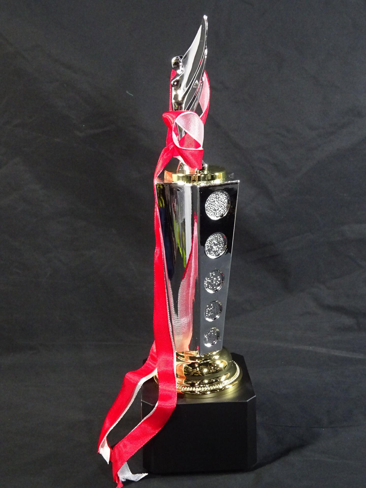 RINGS VOL.2 勝利者トロフィー
