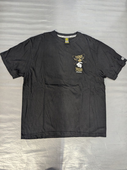 エル・デスペラード「DESPE-invitacional」Tシャツ②