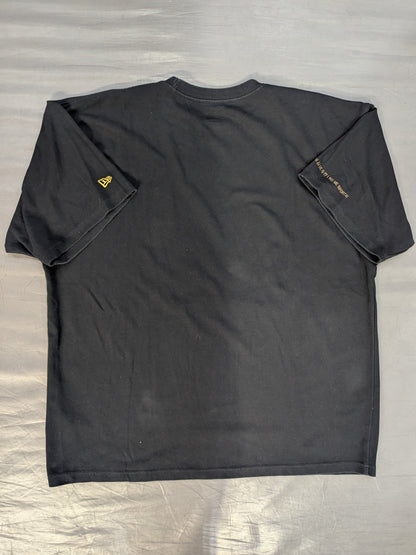 エル・デスペラード×NEW ERA コラボTシャツ