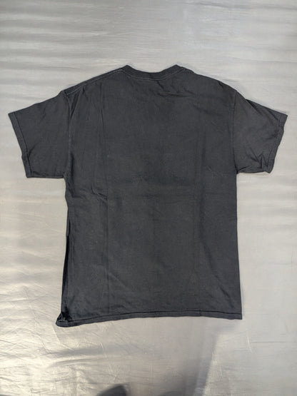 SANADA イラストTシャツ