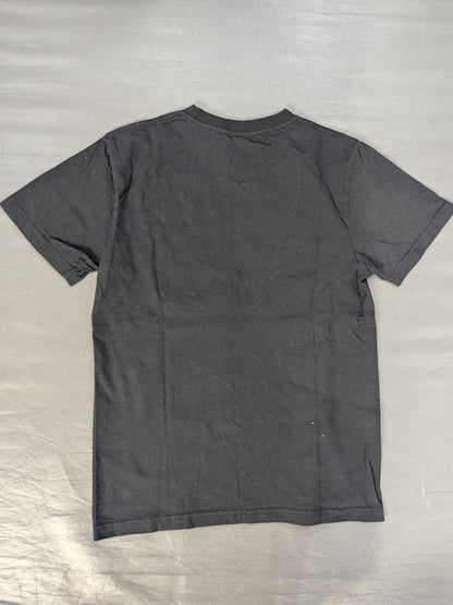 オカダ・カズチカ レインメーカーTシャツ