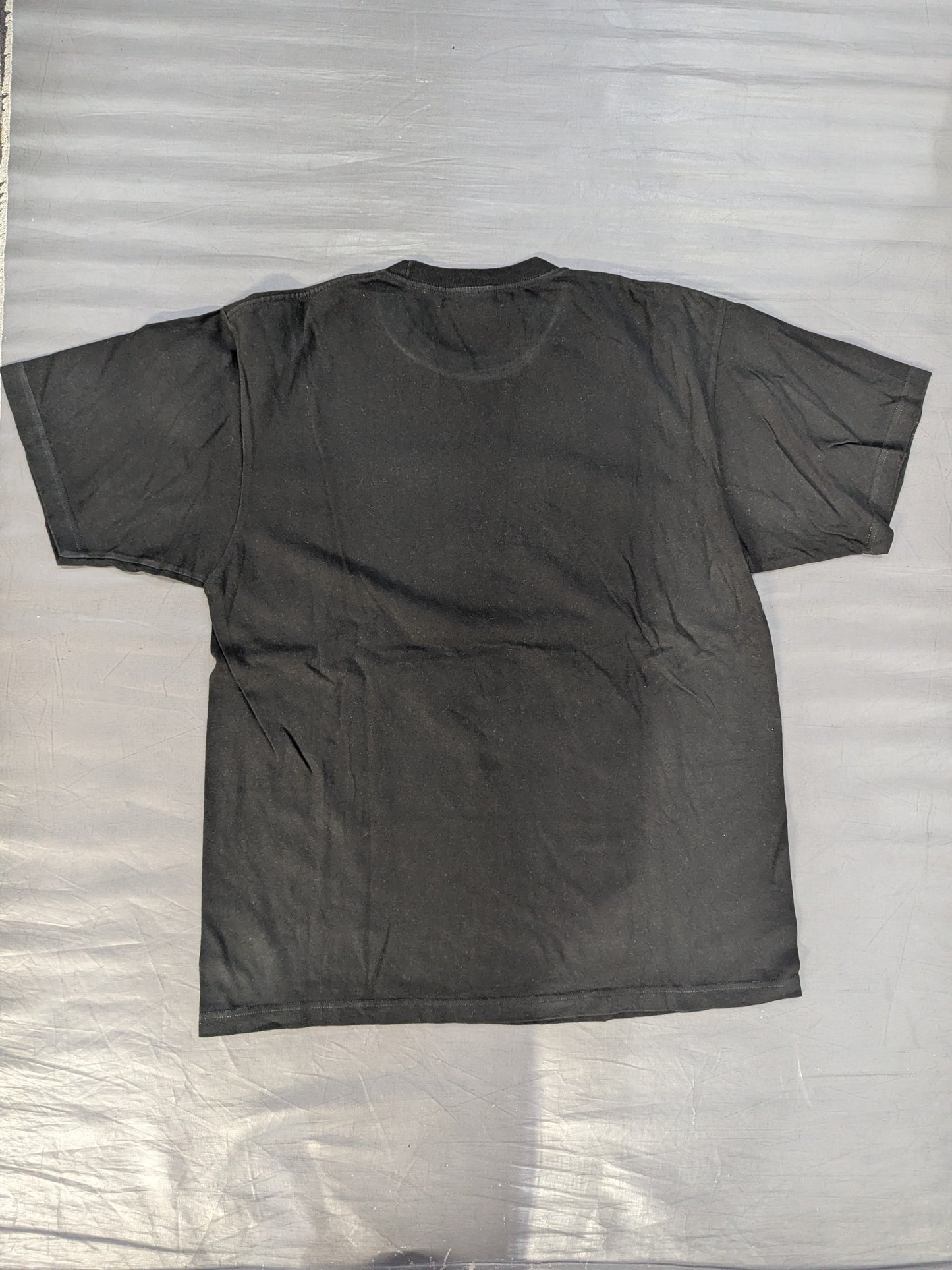 獣神サンダー・ライガー×ザ・リーサルウェポンズ「94’s Pro-Wrestring」Tシャツ
