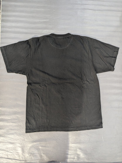 獣神サンダー・ライガー×ザ・リーサルウェポンズ「94’s Pro-Wrestring」Tシャツ