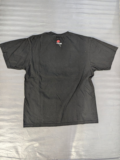 El Desperado "FACTOR" T-Shirt