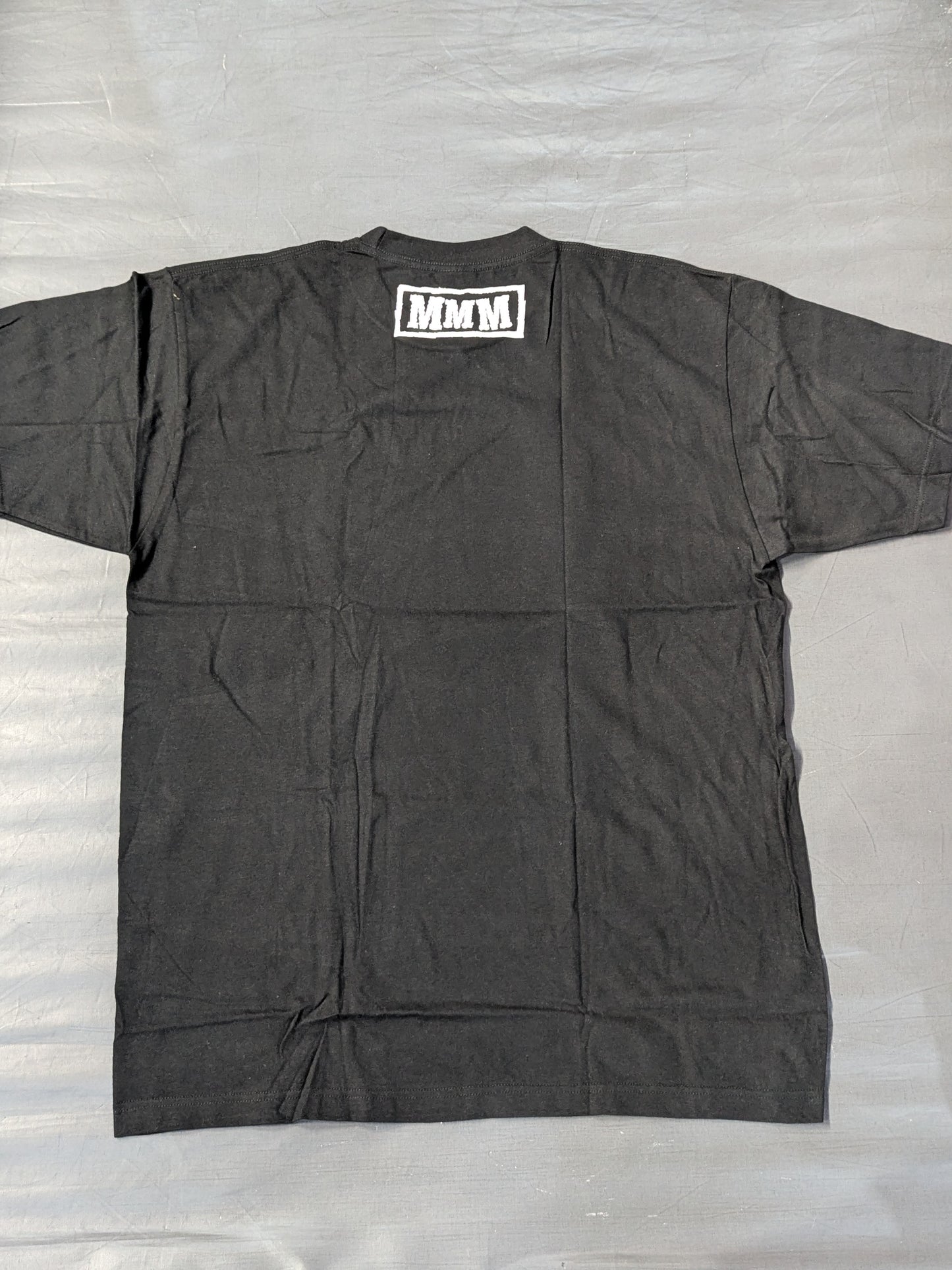 土井成樹 17周年記念 Tシャツ