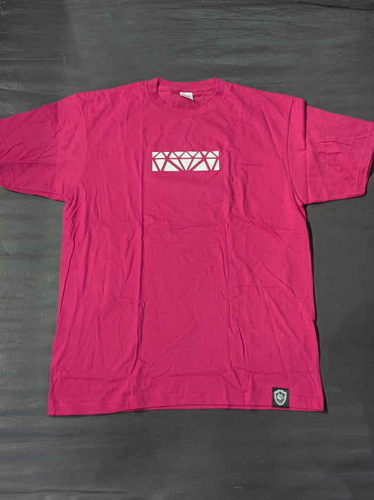 ドラゴン・ダイヤ Tシャツ
