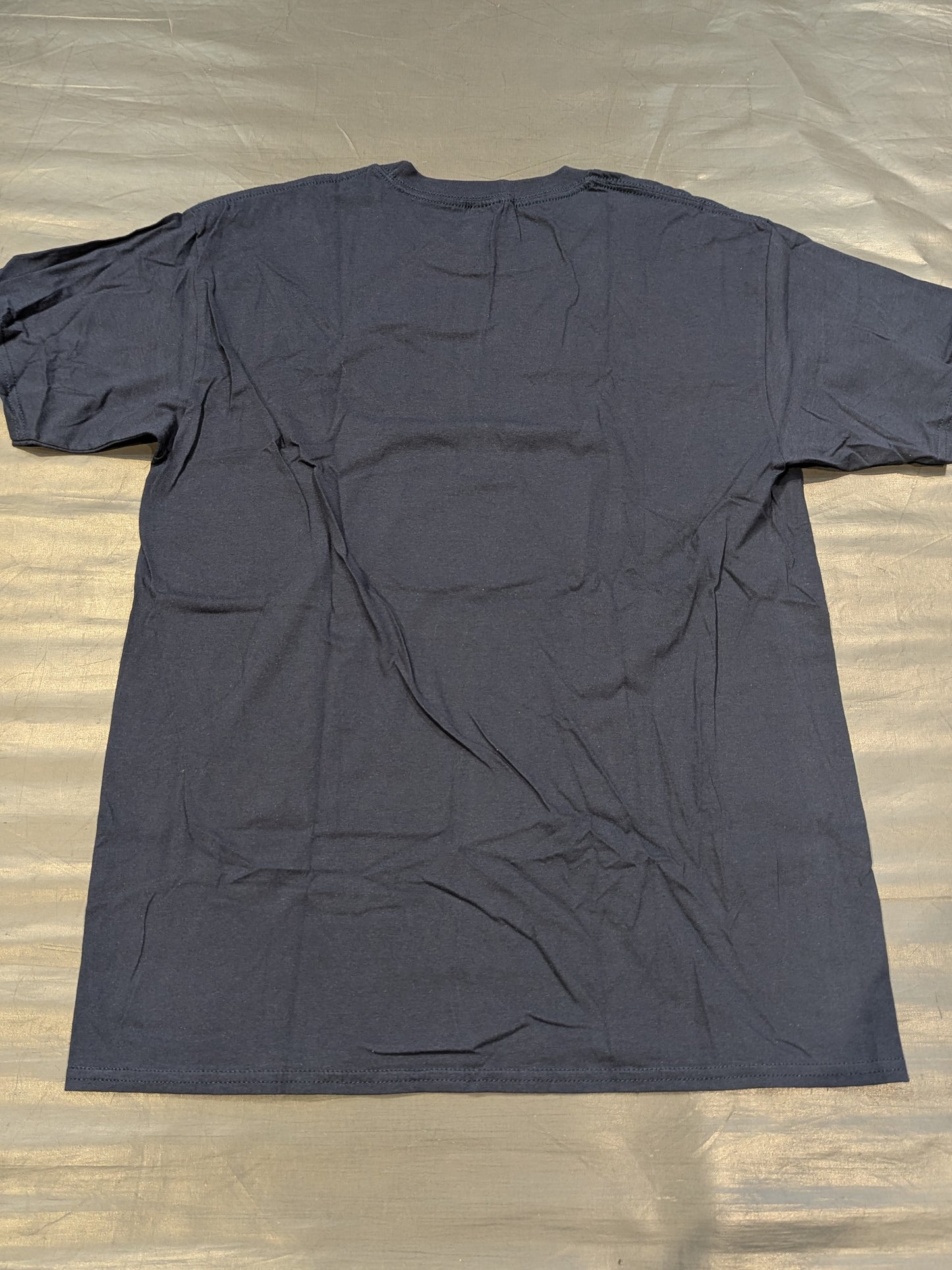 Kazusada Higuchi: "Roar! Okhotsk!!" T-shirt