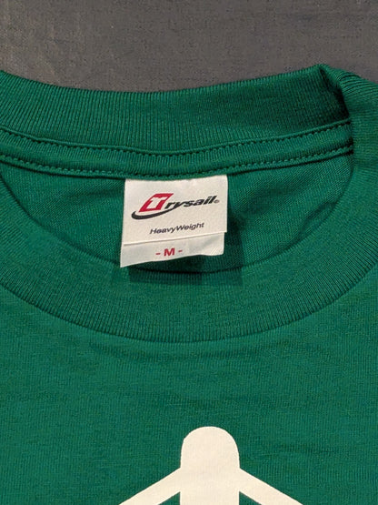 DDT STAFF T-shirt