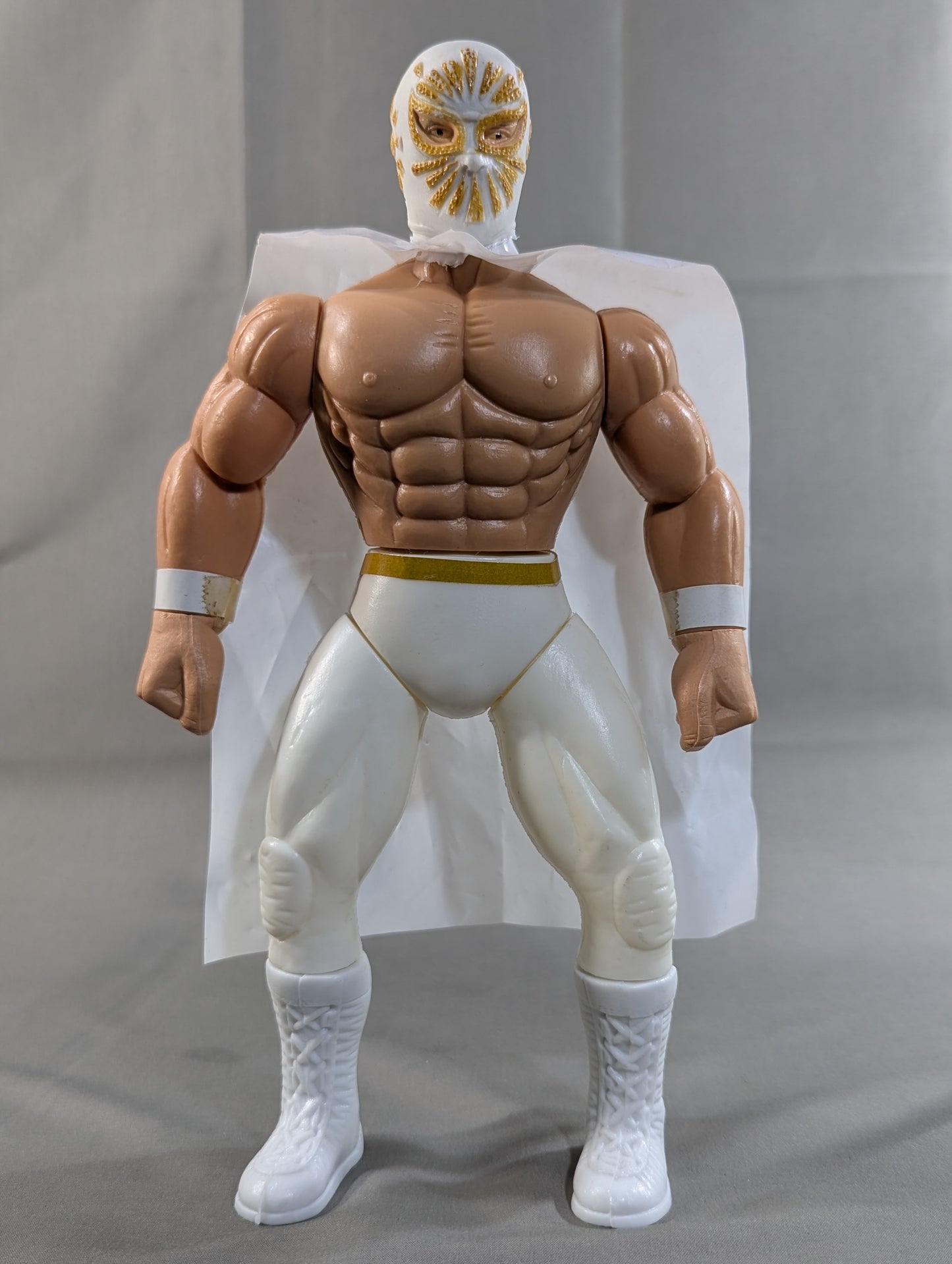 Mistico 