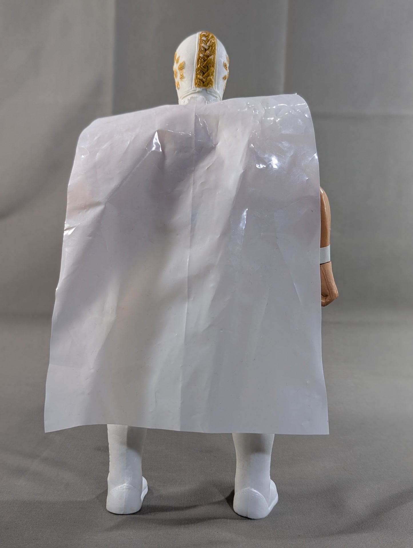 Mistico 