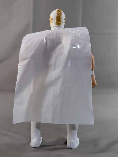 Mistico 