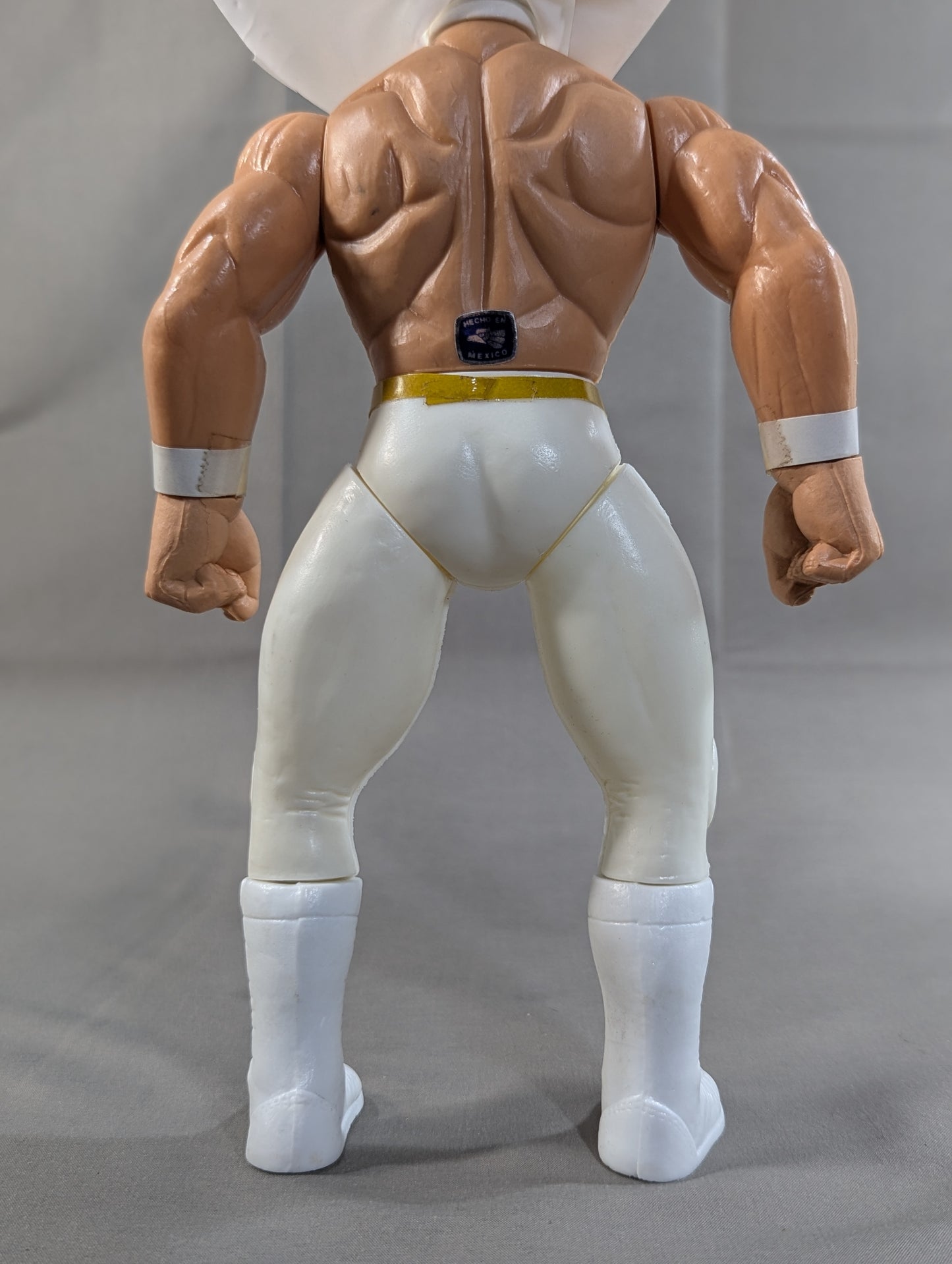 Mistico 