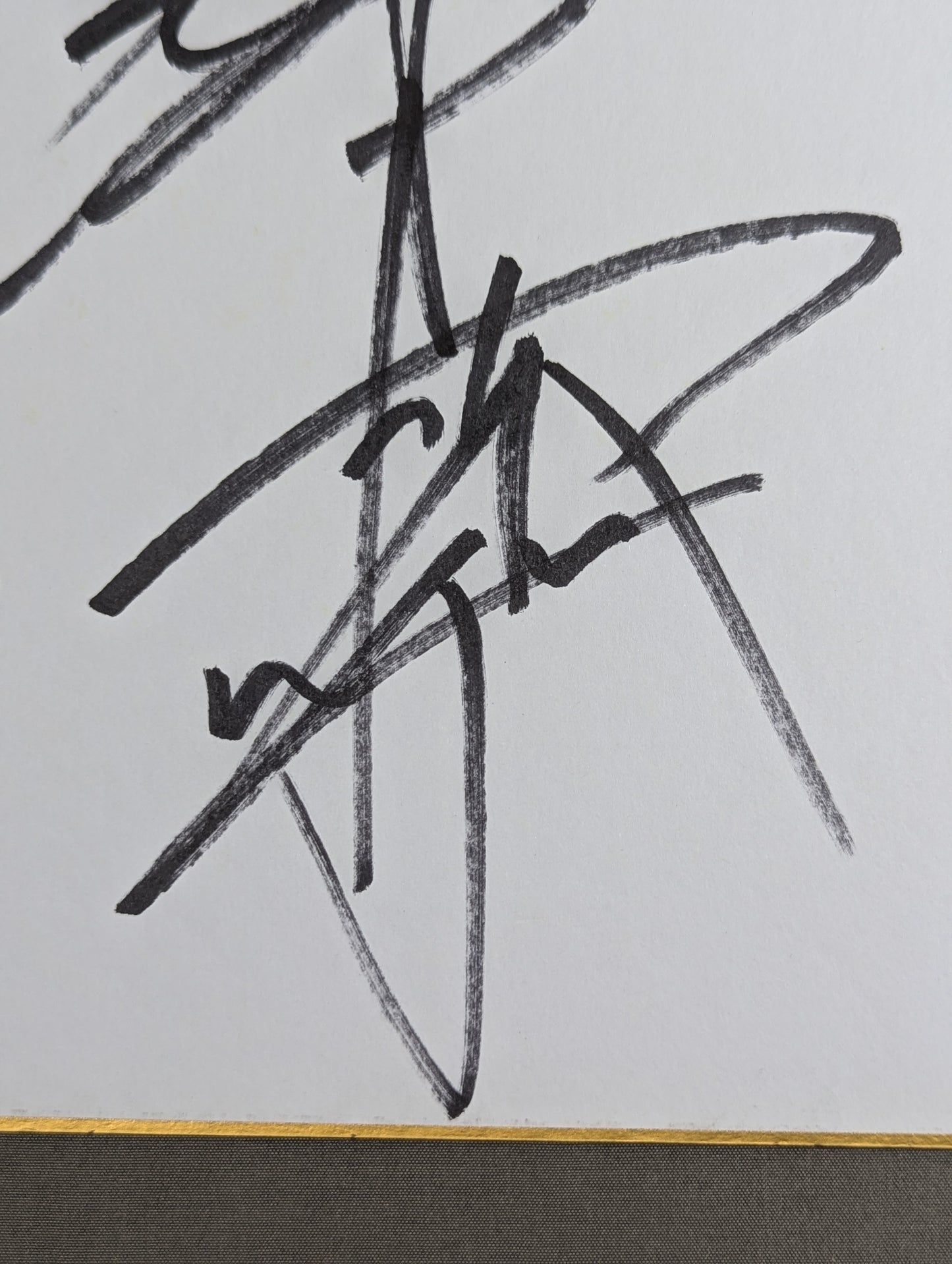 Kenta Kobashi & Jun Akiyama&Muto Keiji & Masahiro Chono 