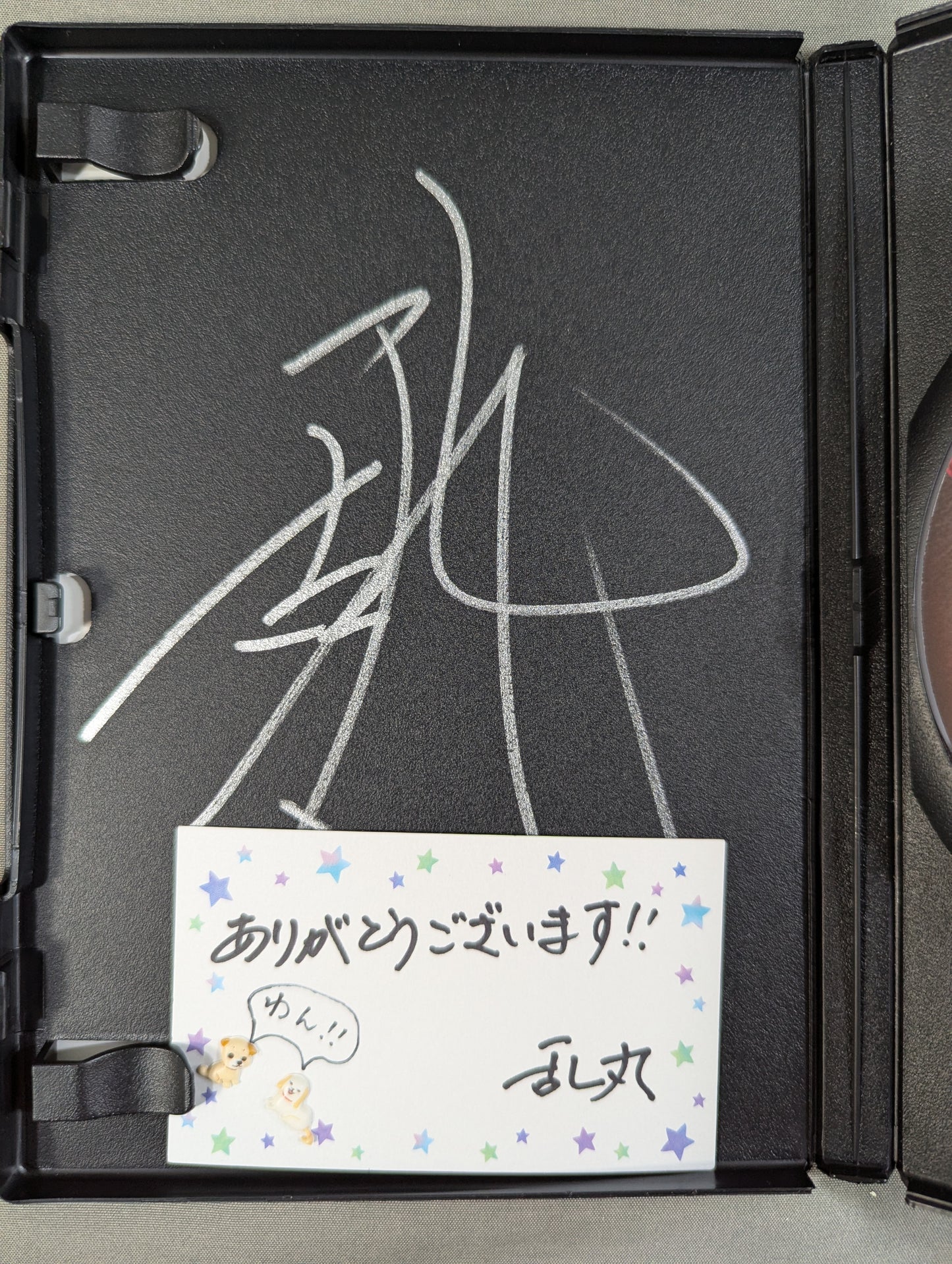 ★直筆サイン入り★ 乱丸フェスタ vol.28 ～世界一オモロイプロレスの大会～