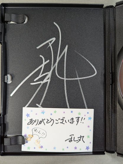 ★直筆サイン入り★ 乱丸フェスタ vol.28 ～世界一オモロイプロレスの大会～
