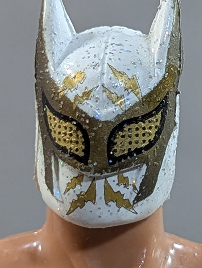 Sin Kara