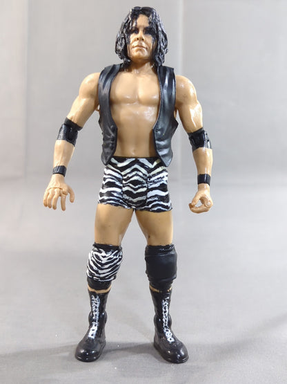Yoshinari Ogawa  (Custom)