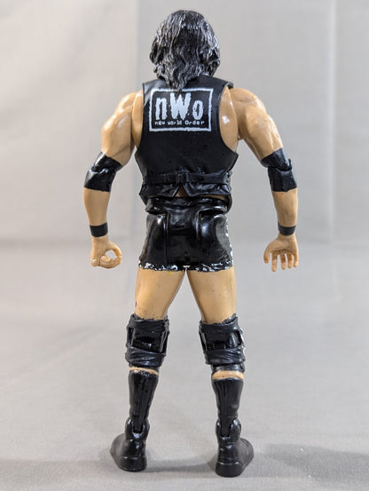 Yoshinari Ogawa  (Custom)