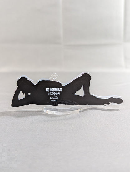 Tetsuya Naito Acrylic Stand (2)
