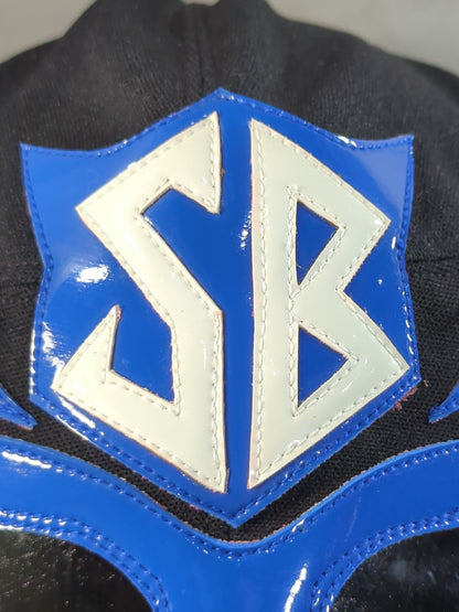 スーパーボーイ