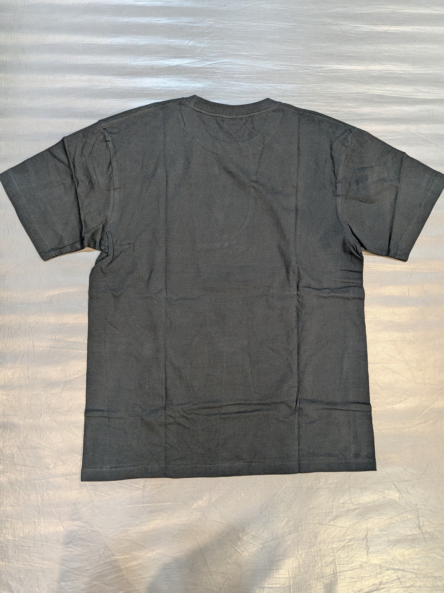 大日本プロレス「DEATH VEGAS 2012」Tシャツ