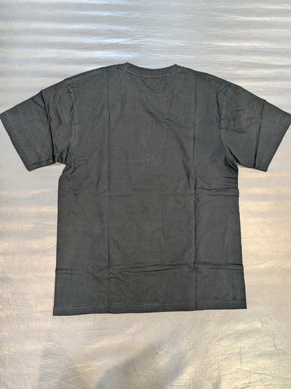 大日本プロレス「DEATH VEGAS 2012」Tシャツ