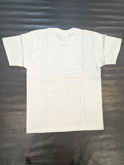 大日本プロレス「20th Anniversary」イラストTシャツ