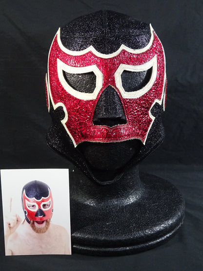 El Genelico (Sami Zayn)