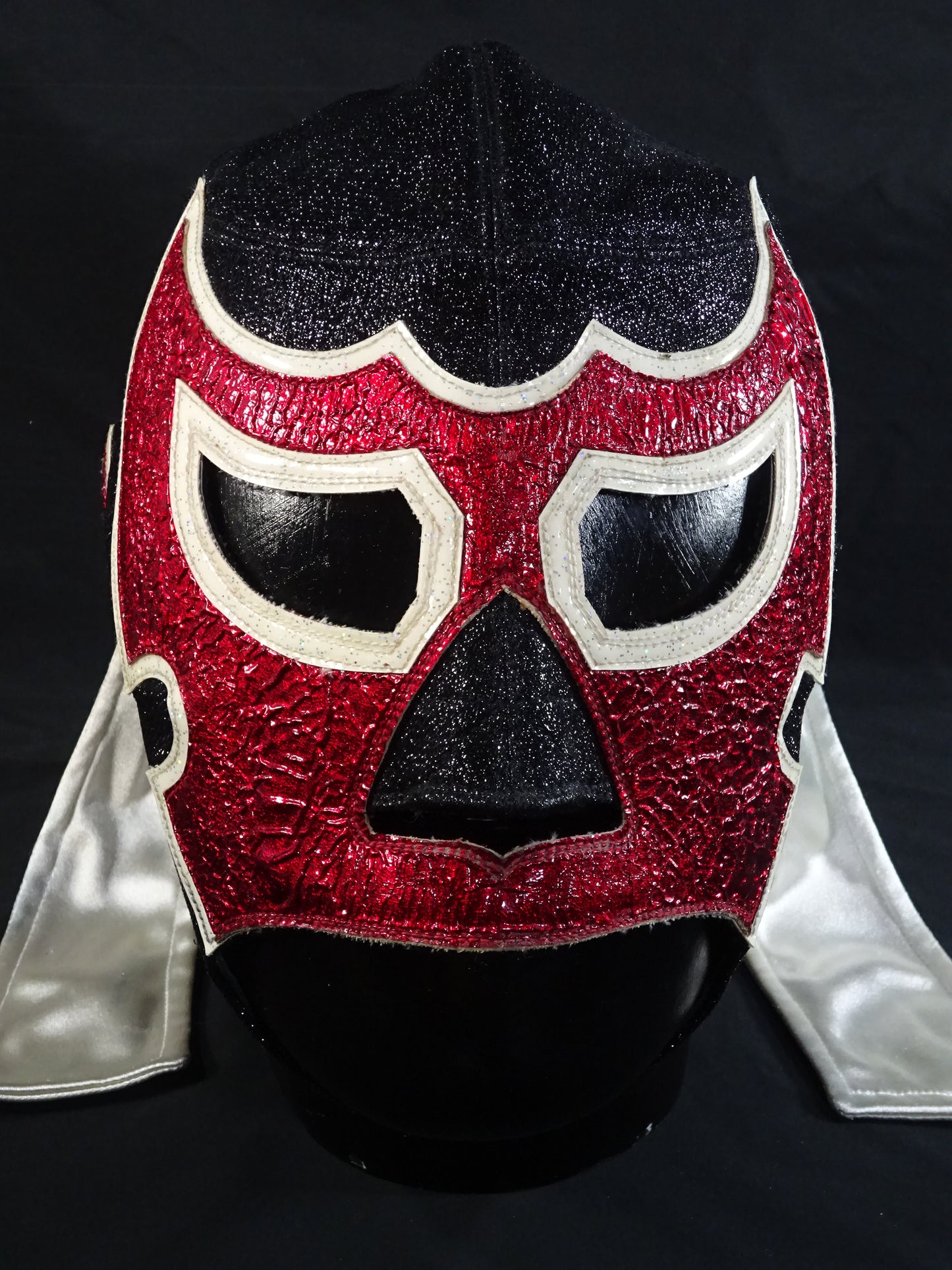 El Genelico (Sami Zayn)