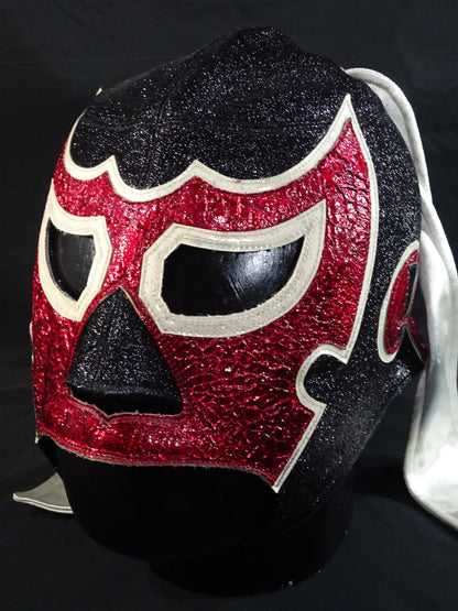 El Genelico (Sami Zayn)