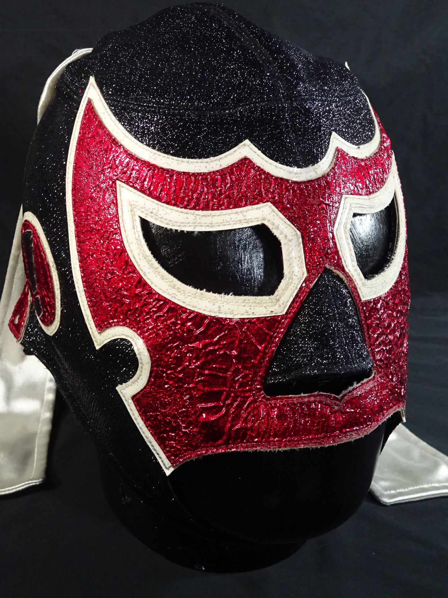 El Genelico (Sami Zayn)