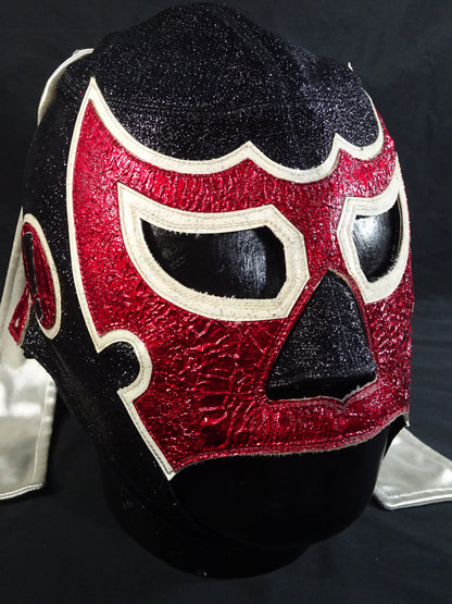 El Genelico (Sami Zayn)
