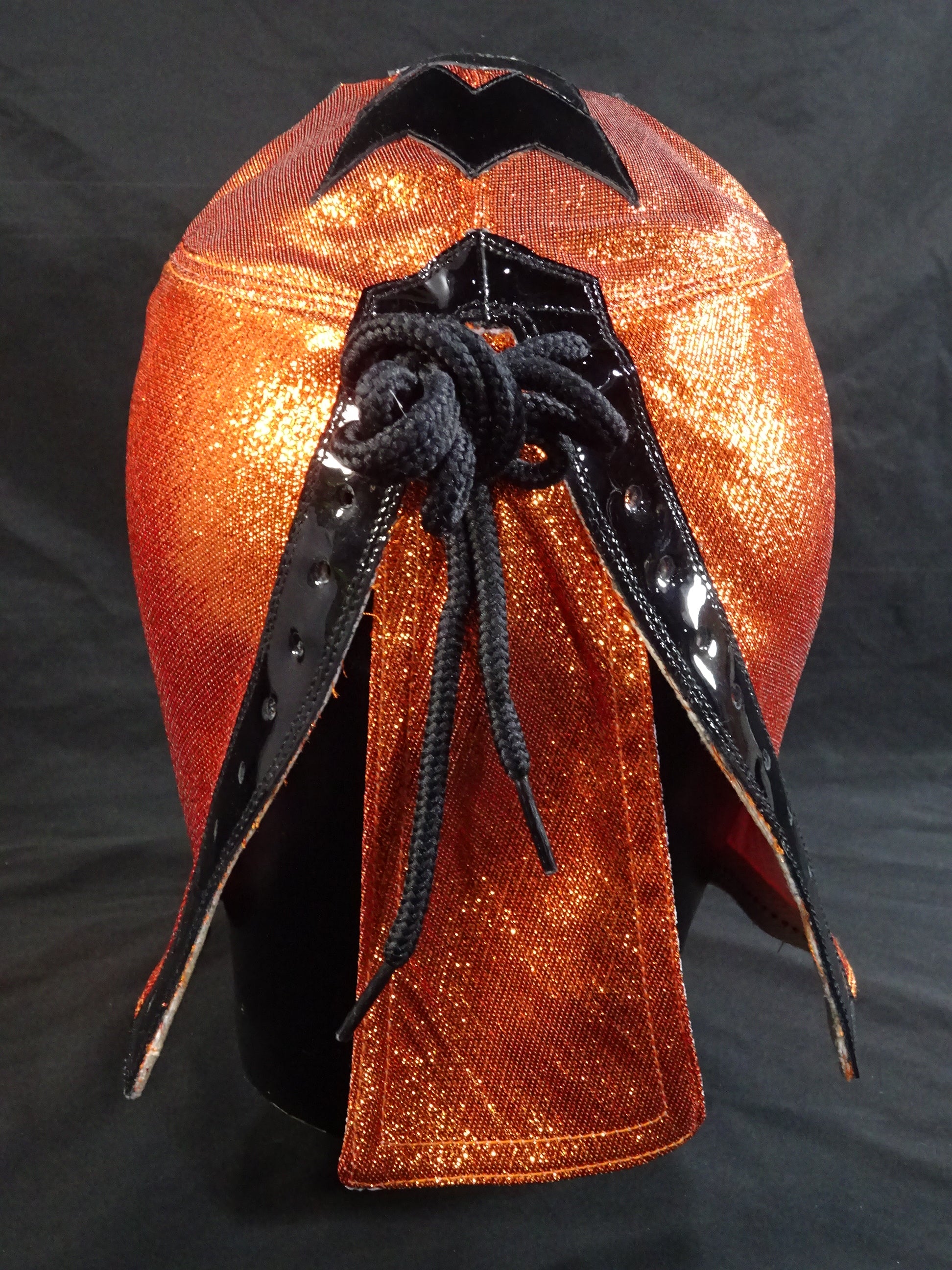 ブラック・ウォリアー – 闘道館