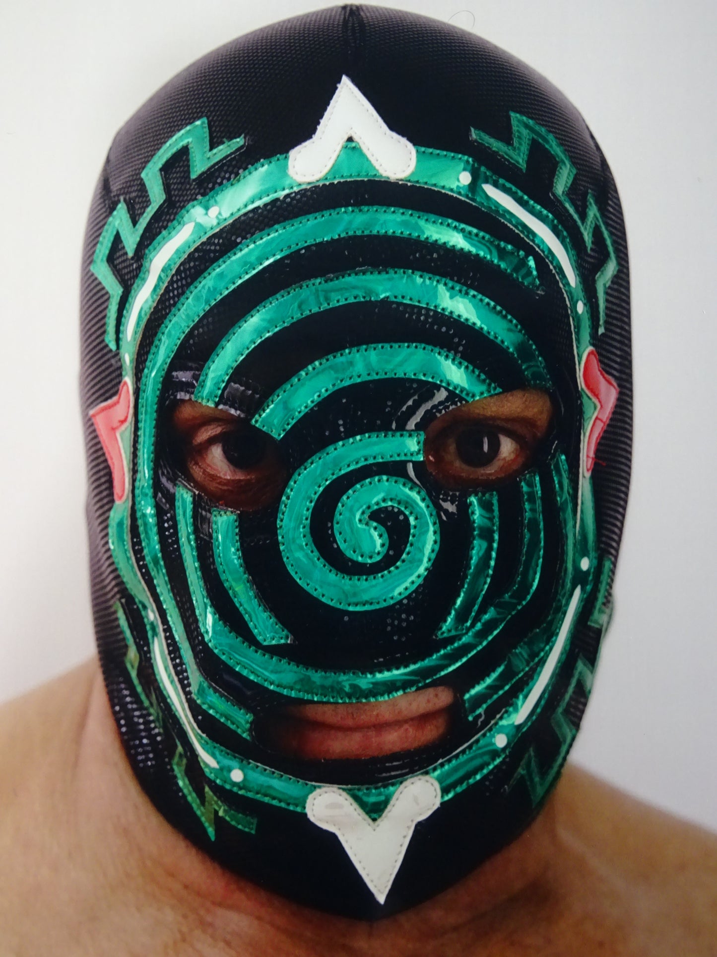 El Sicodelico