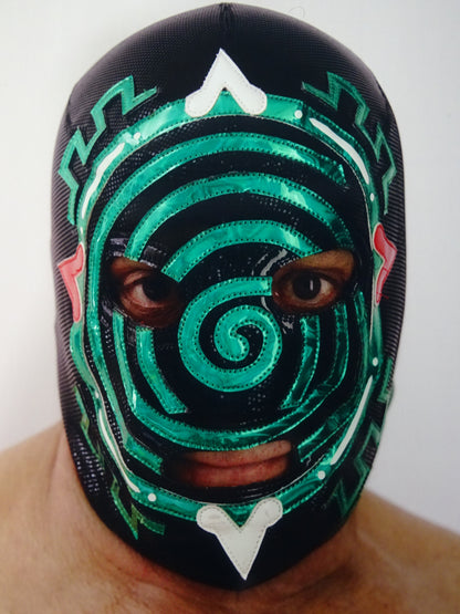 El Sicodelico