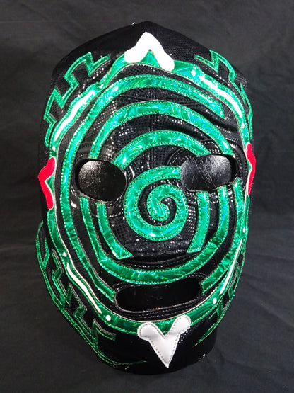 El Sicodelico