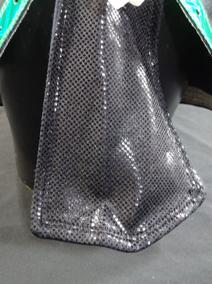 El Sicodelico