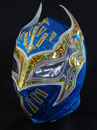 シンカラ ★WRESTLEMANIA AXXESS 2012 実使用!!★
