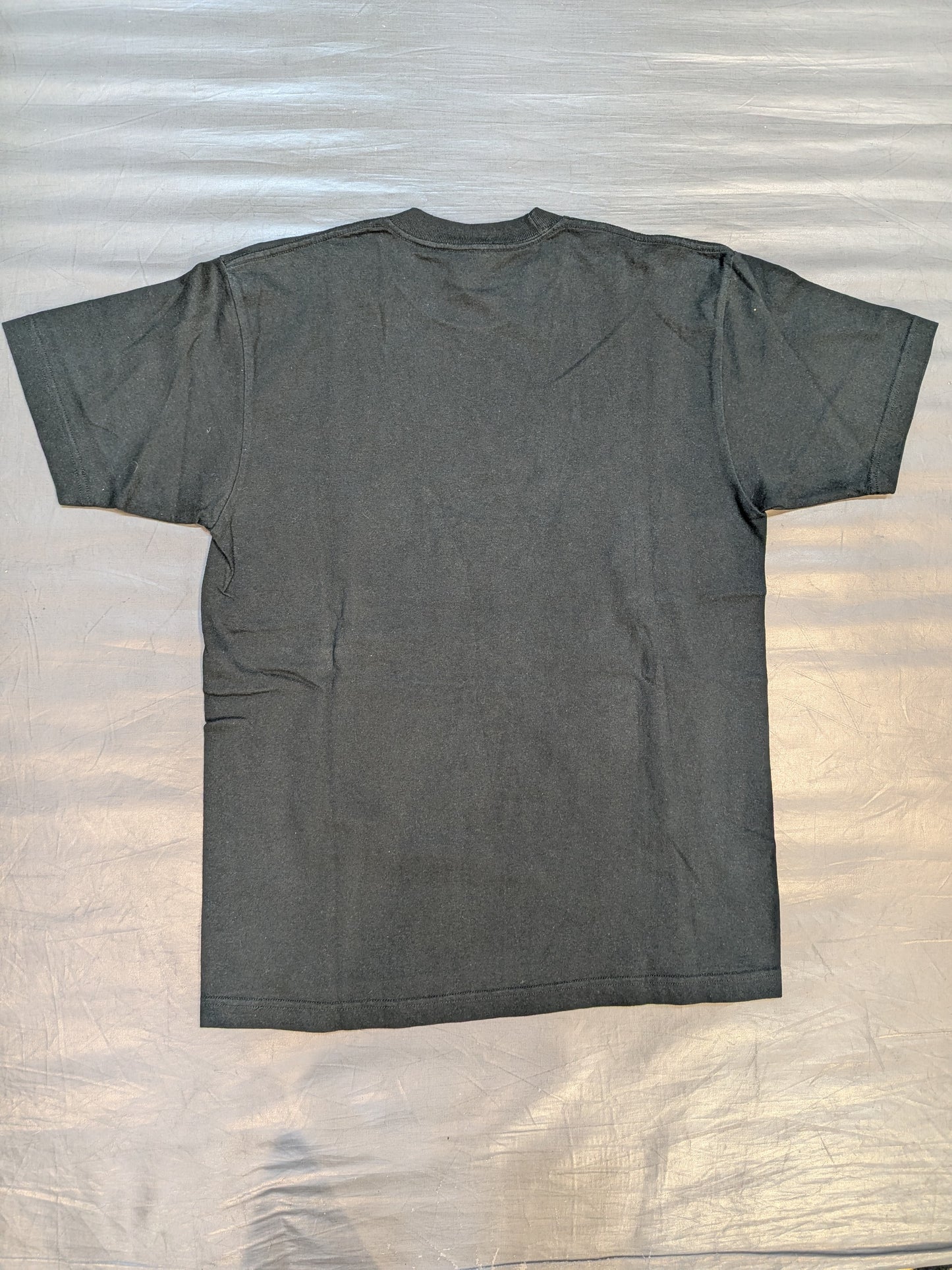 Jun Kasai 'MONKEY BUSINESS' T-shirt