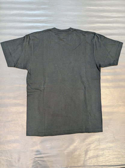 Jun Kasai 'MONKEY BUSINESS' T-shirt