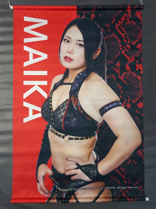 AppBank Store Exclusive Maika Tapestry