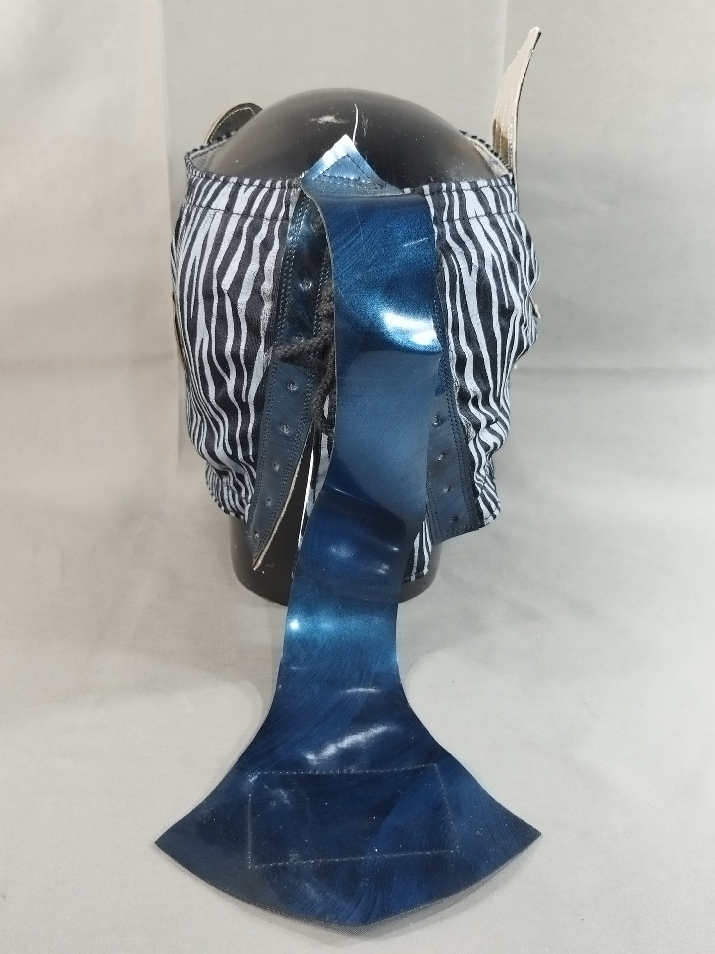 Kendor Kashin