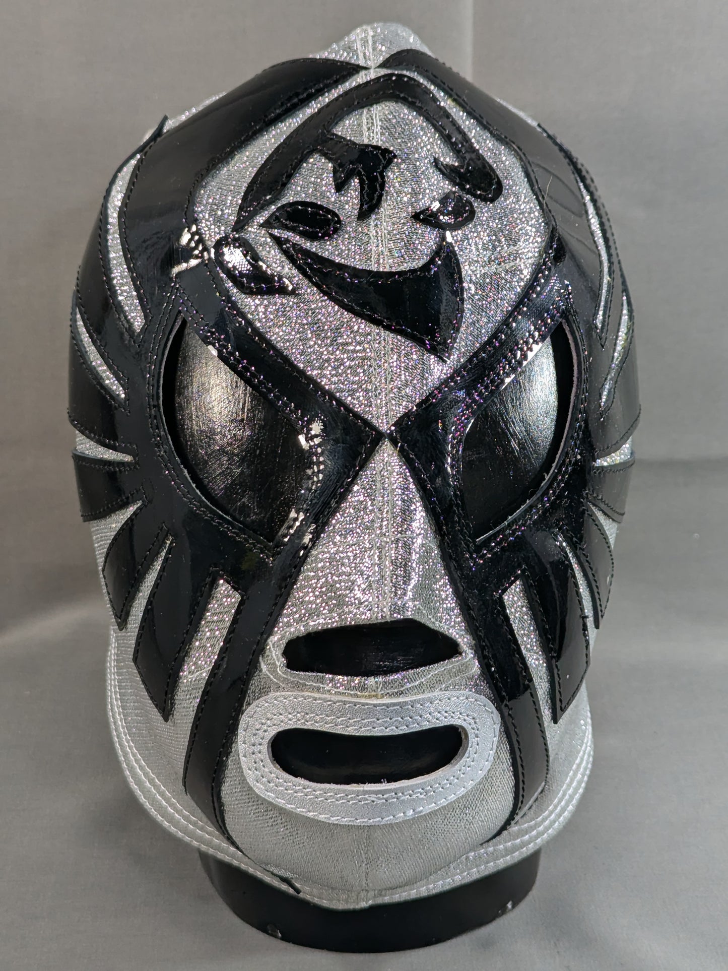 The Cobra