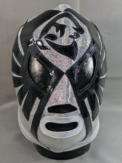 The Cobra