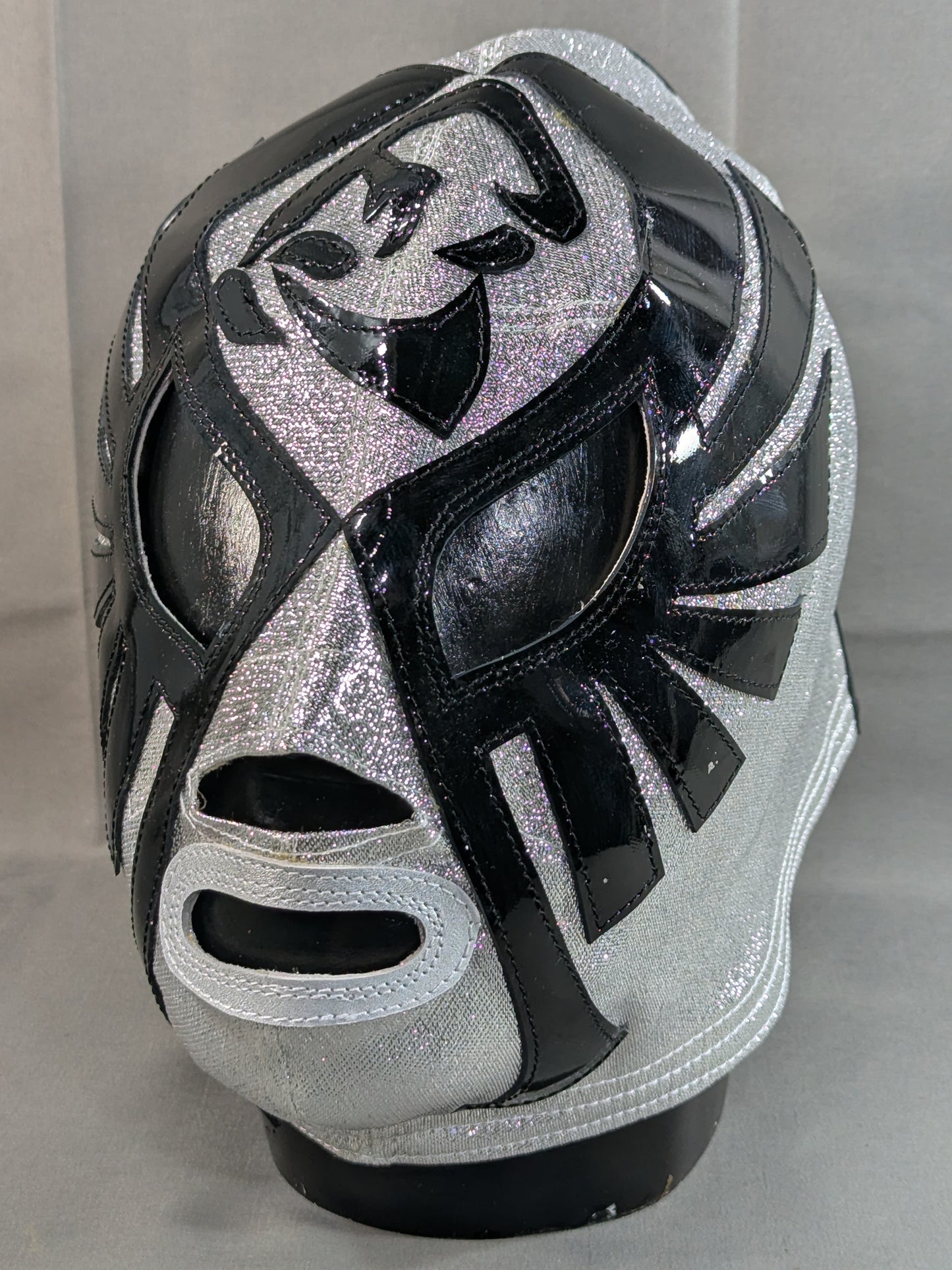 The Cobra