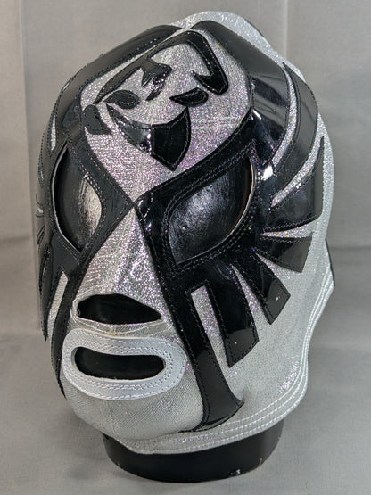 The Cobra
