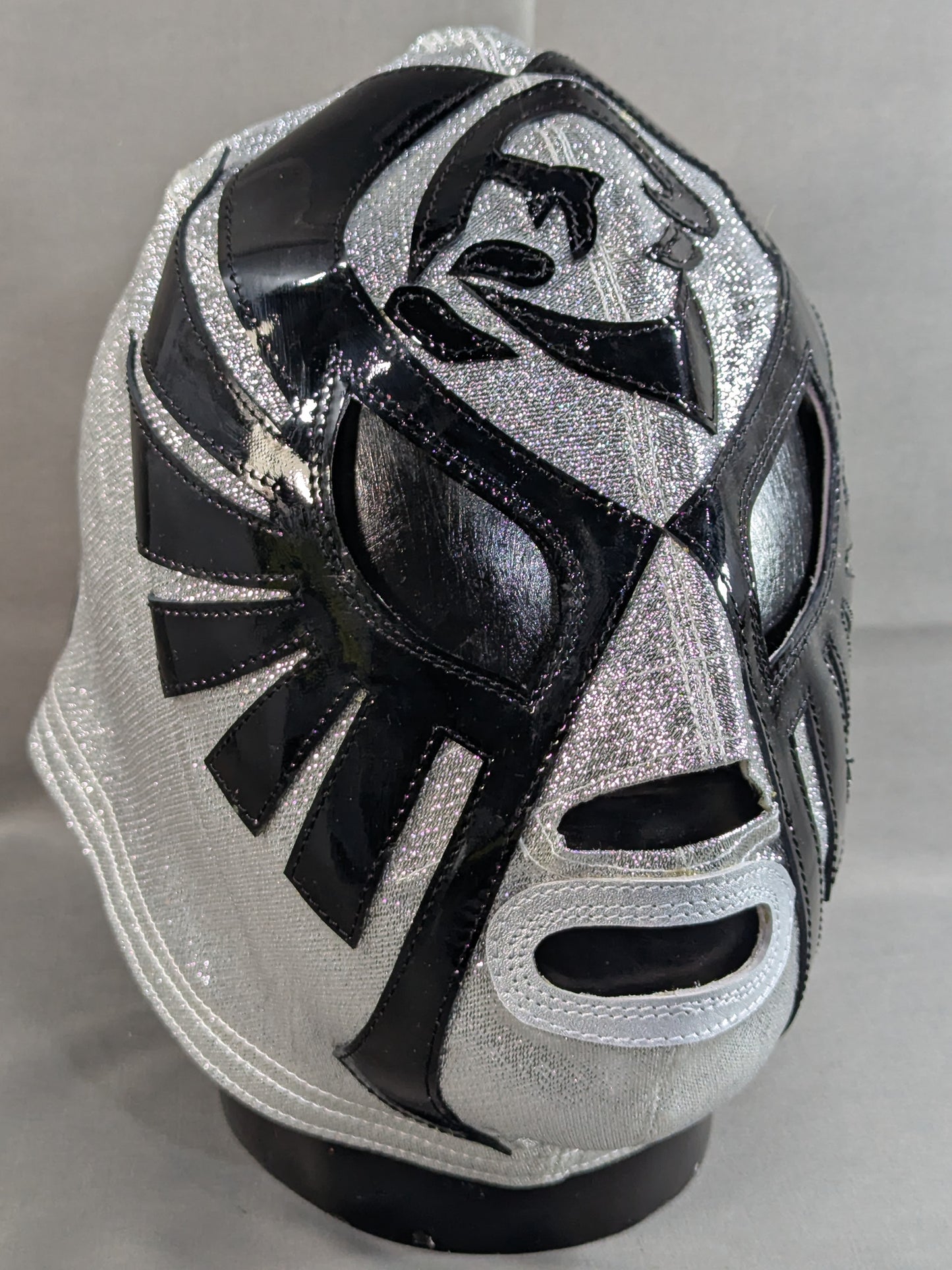 The Cobra