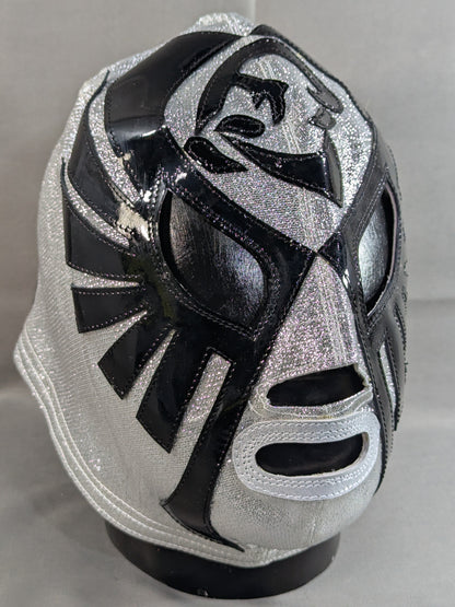 The Cobra