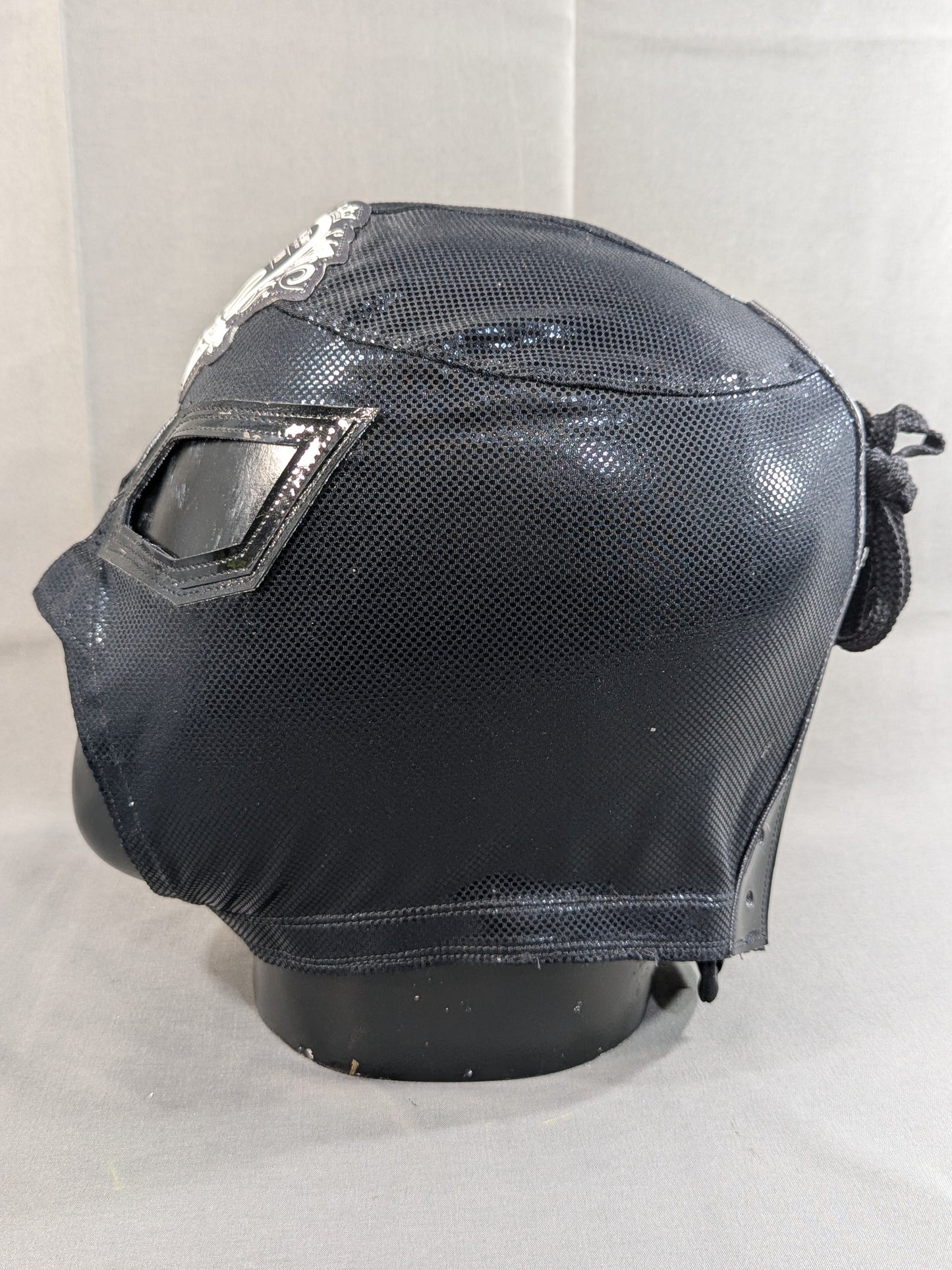 Kampfer Mask AT Mask (Type B)