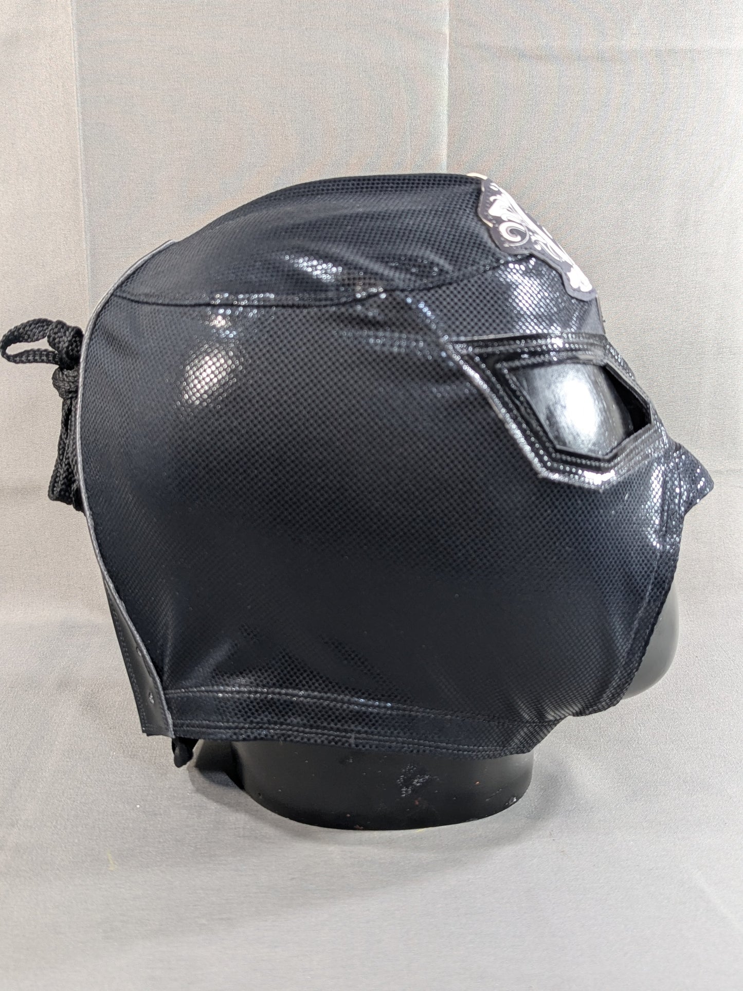 Kampfer Mask AT Mask (Type B)
